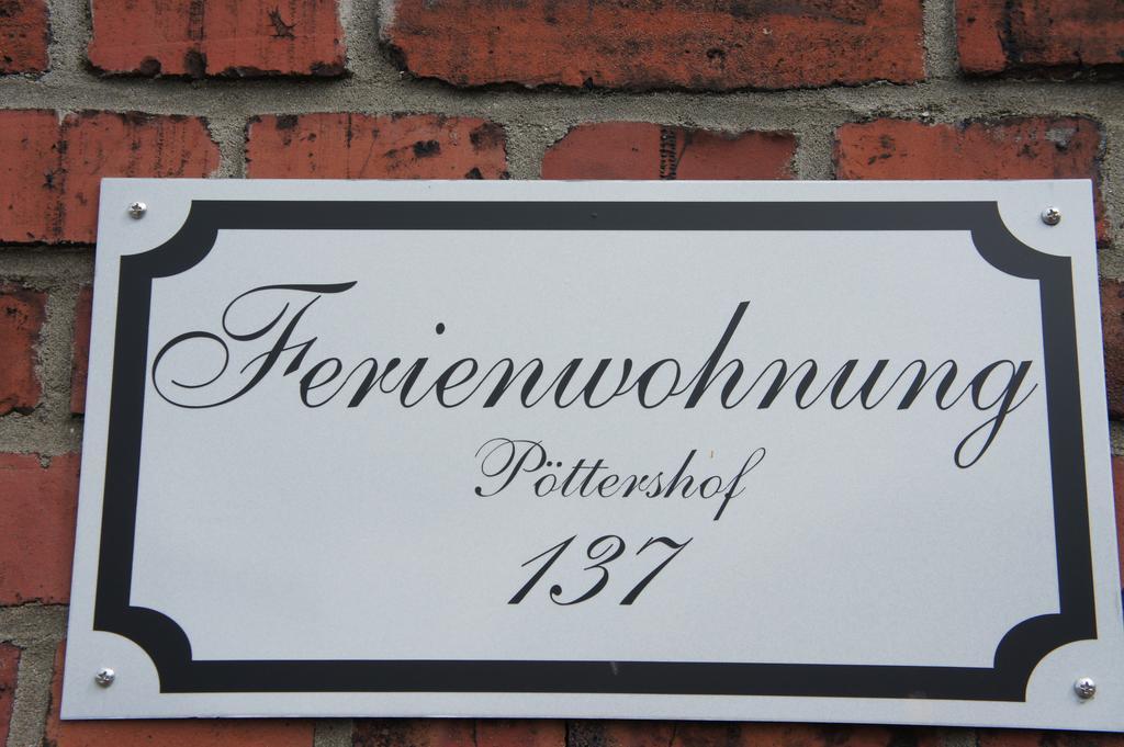 Ferienwohnung Poettershof เครเฟลด์ ห้อง รูปภาพ